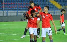موعد وصول وفد جديد من بعثة مصر في أولمبياد طوكيو ; Ù…Ù†ØªØ®Ø¨ Ù…ØµØ± Ø§Ù„Ø£ÙˆÙ„Ù…Ø¨ÙŠ Ø¨Ø« Ù…Ø¨Ø§Ø´Ø± Ø§Ù„Ø¢Ù† Ø¶Ø¯ Ø¥Ø³Ø¨Ø§Ù†ÙŠØ§ ÙÙŠ Ø£ÙˆÙ„Ù…Ø¨ÙŠØ§Ø¯ Ø·ÙˆÙƒÙŠÙˆ 2021 Ø§Ù„Ù…ØµØ±ÙŠ Ø§Ù„ÙŠÙˆÙ…