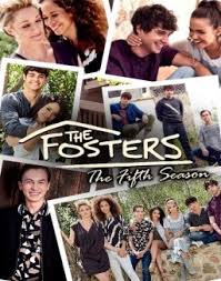 The Fosters Saison 5 Episode 6 En Streaming Vf Et Vostfr Zu Stream Il sera ajouté dès que possible. the fosters saison 5 episode 6 en