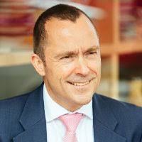 Jonathan Dyson Email & Phone Number