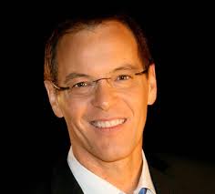 Simon Dallow and his family's once-secret Māori connections