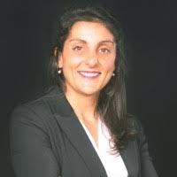 70+ profils pour “Chabot”