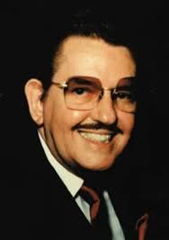 What's your favorite thing about brother Hovie Lister?