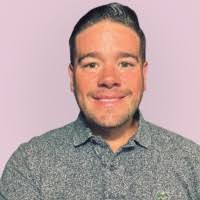 100+ "Cantu-jr" profiles