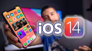 Ios 14 Beta Ios 14 Release Date Ios 14 Beta Profile Ios 14 Beta Release Date Ios 14 Developer Beta Ios 14 Release Ios 14 Beta Download Ios In 2020 Ios Iphone Wearable