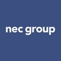 We would like to show you a description here but the site won't allow us. Nec Group Linkedin