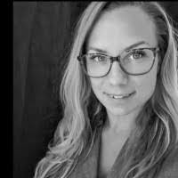 Charlotte Sandberg's Instagram, Twitter & Facebook