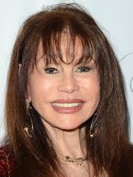 BarBara Luna Pictures