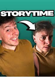 Top Ten Times Not to Narrate Lives