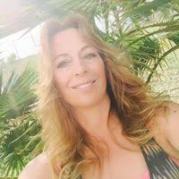 Stacie Sayles's Instagram, Twitter & Facebook