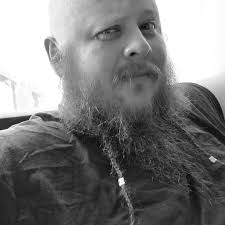 Parent access to children in schools restricted