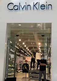 Maybe you would like to learn more about one of these? Kate Loring Senior Director Fashion Office Calvin Klein Linkedin