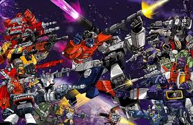 Coloring pages transformers optimus prime 29 gif 816 1056 Transformers Wikipedia Bahasa Indonesia Ensiklopedia Bebas