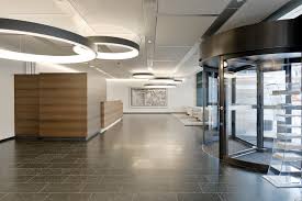 Each day, roughly 2,000 vontobel group employees in 28 international locations from new york to zurich, from. Bank Vontobel Ag Zurichbank Vontobel Ag Zurich Sattler