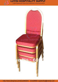 Stacking Aluminum Banquet Chair In 2020 Commercial Furniture Hotel Furniture Furniture