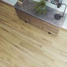 Smartcore Lanier Hickory Wide Thick Waterproof Interlocking Luxury 18 35 Sq Ft Lowes Com Vinyl Plank Flooring Luxury Vinyl Plank Flooring Luxury Vinyl Plank