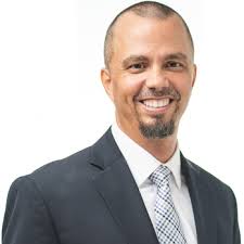 TOP 10 BEST Loan Officer in Murfreesboro, TN