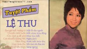 Messi đứng trước nguy cơ lỡ trận tranh siêu cúp tây ban nha. Tinh Ä'áº§u Pre 75 Lá»‡ Thu Download Flac Mp3