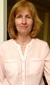 The Marjorie K. Unterberg School of Nursing and Health Studies