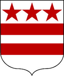 Expert recommended top 3 tattoo shops in washington, district of columbia. Flag Of Washington D C Wikipedia