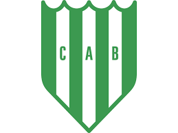 We have 10 free banfield vector logos, logo templates and icons. Banfield Logo Png Transparent Svg Vector Freebie Supply