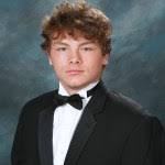 Gordonsville High School Class of 2019