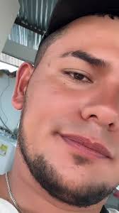 Viral 💪🏼 yo qué culpa 🤦🏻‍♂️😅😅 nacío este bomboncito  🍬🍫🍭🎈🎉☺️🫶🏽📝🤜🤛🏾