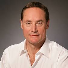 Robert Bilder, Ph.D.