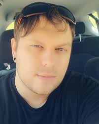 Ryan Heffner (@nynnox) • Instagram photos and videos