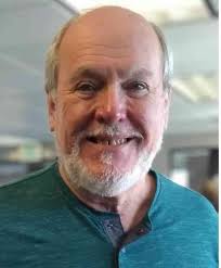 Lyman Bond Obituary (1954