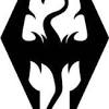 I've tried to install skse64 (i've made plenty sure it's the right one) and even with zero modifications and a clean install of skyrim (unlaunched and launched) and everything i do the game get stuck as a background process. Https Encrypted Tbn0 Gstatic Com Images Q Tbn And9gctepuofi6tsjulnuq9gl9o9khi0lmpntzbqk12tlaodjjdov7rr Usqp Cau