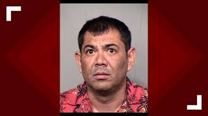 MCSO deputies make $154K fentanyl pill bust at Phoenix-area mall