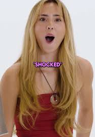 Churdley Trevor Wallace