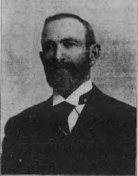 THE DELTA REPORTER MARRIED HERE 25 YEARS AGO FUND PLAN KILLED