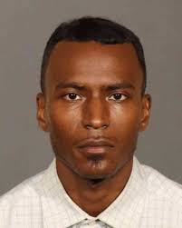 Linden Houses honors residents during fun-filled family day