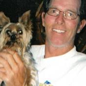 Hubble Family Obituaries