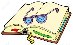 clipart, book) | Clipart Panda - Free Clipart Images