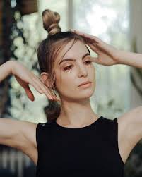 Megan Wilson Photography