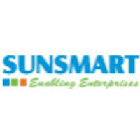 Sunsmart, jointly funded by cancer council victoria and vichealth, leads the world in promoting a balance between the benefits and harms of ultraviolet (uv) radiation. Sunsmart Global Inc Linkedin