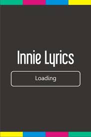 Afghanistan ist ein binnenstaat in asien. Staysman Lazz Innie Lyrics Fur Android Apk Herunterladen