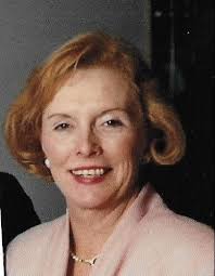 Donna House Obituary (2017)