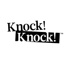 Just knock knock flowers coupon code. Just Knock Knock Home Facebook