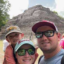 Is 24 idle speed normal for a 351?