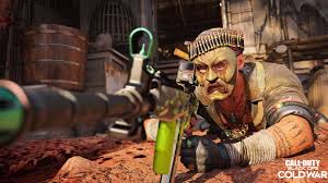 Exact games id must be entered. Breaking Down The Season Two Battle Pass And Initial Bundles For Call Of Duty Black Ops Cold War And Warzone