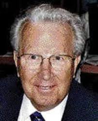 Kalamazoo-area obituaries today: Ted Novak, member of the United  Steelworkers of America