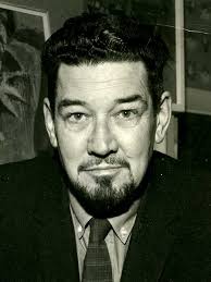 Memorable Manitobans: Robert Donald Bruce (1911-1980)