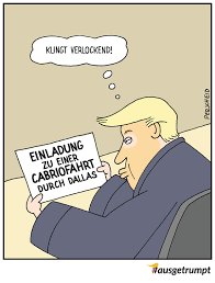 Chad carpenters comics zeigen die wildnis von ihrer komischen seite. Perscheids Abgrunde Added A New Photo Perscheids Abgrunde