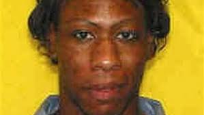 Judge OKs transgender inmate's hormone treatments