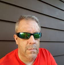 I'm wondering about China Buffet. Are people enjoying this new restaurant?