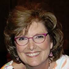 Janet Chambers's Instagram, Twitter & Facebook