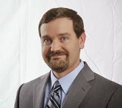 Always Caring...Always Here: August 2014